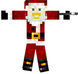 DerKalleHD