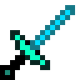 rashcod texture pack
