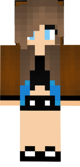 t3ddy