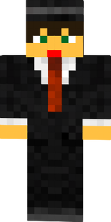 SmoKi