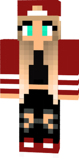 minijessie