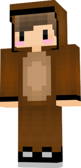 Aelkah_YT