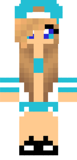 CISYU