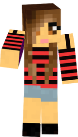 domasai