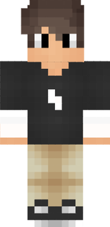 fws