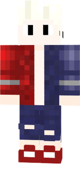 luks0