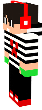 paulocraft