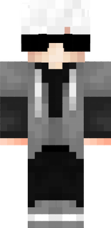 rg