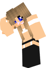  Whore~ ilysmXO
