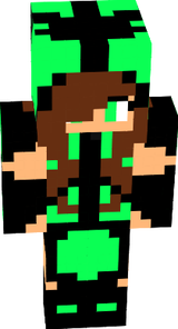 _Nikki_