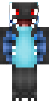 FelipeXD25