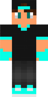 LoersPvP