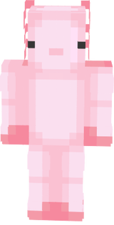 axol