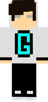 thhth