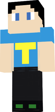 Preview of texture: oi