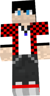 eu