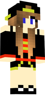 BlameThePig
