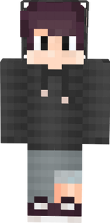 Mini_00