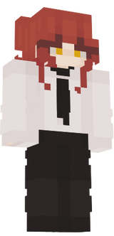 Makima
