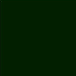 Preview of texture: mycelium_top