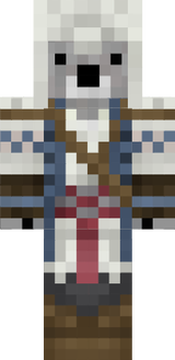 koala assasin