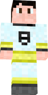 Joel From Elementis