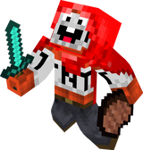 TnT