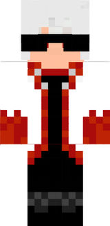 davimalosto