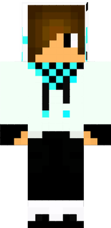 Eetuwartti