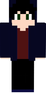 .......