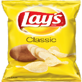 Chips