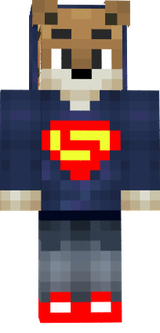HasanPVP