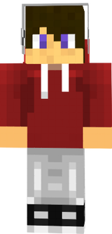 _Felen_