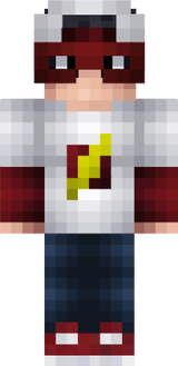 JustHaico