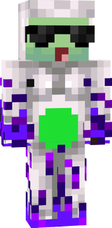 Mewtwo Turtle by AarOn v2