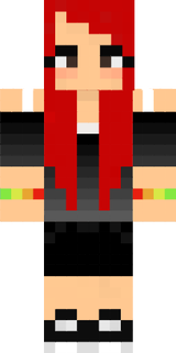 str