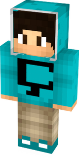pç9o