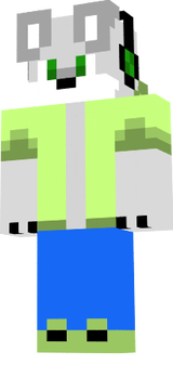 IkerGarsal