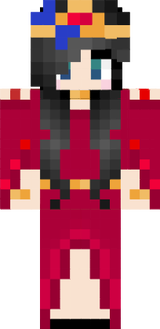 aone3535