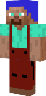 Bauer_willi 