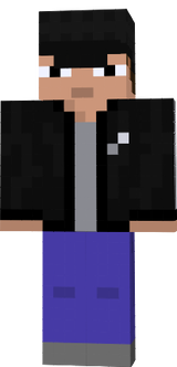 gopnik
