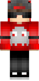 rai