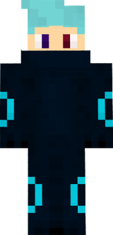 OrginalZiptex 2.0