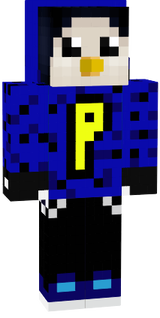 KawanPinguim