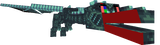 Wither Dragon Edit