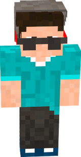 TikatovTheKiller