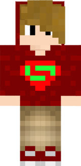 DronaGamingTR