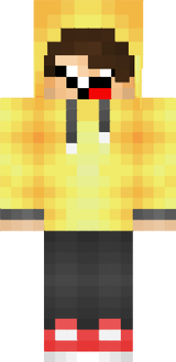 LetsShadowRod