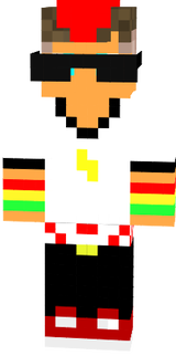 hg