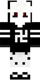 cccc